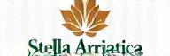 Logo Stella Adriatica