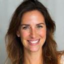 Ritratto di Giulia Rossi.